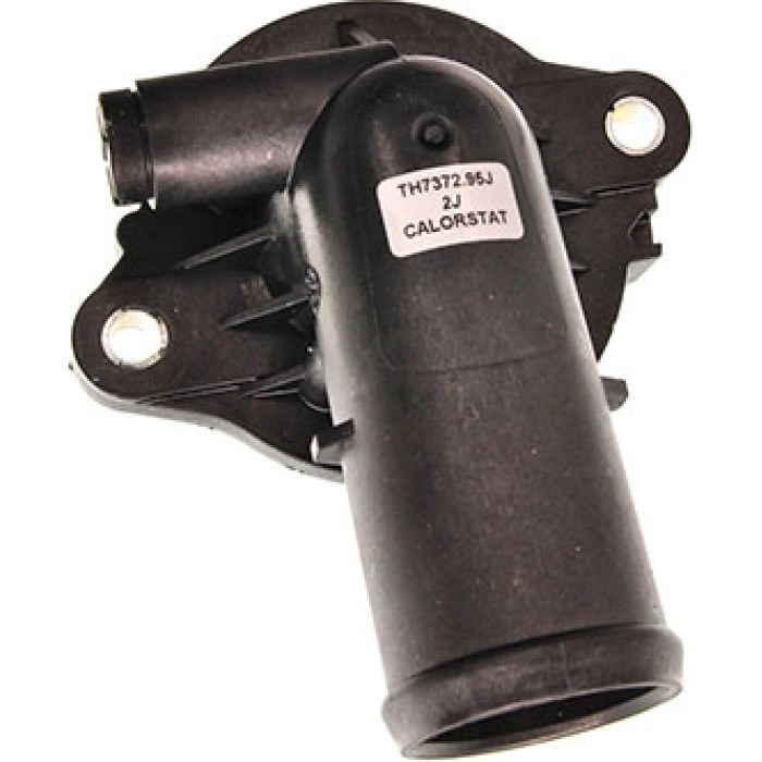 Thermostat, Kühlmittel TH7372.95J Thermostat, Kühlmittel TH7372.95J