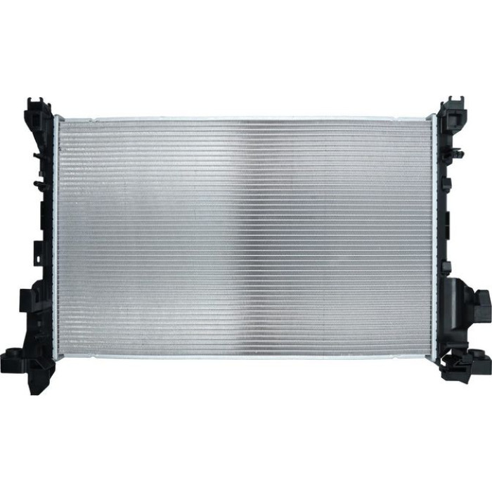 Kamoka Motorkühler 7700057 Kamoka Motorkühler 7700057
