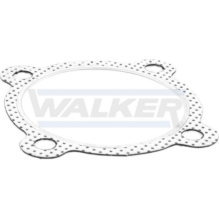 Walker Dichtung 80133 Walker Dichtung 80133