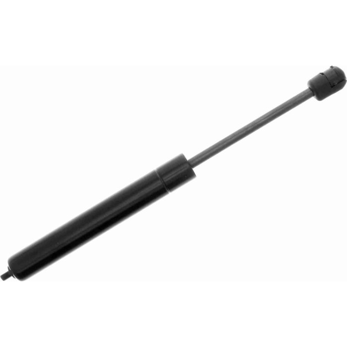 Vaico Gasdruckfeder für Motorhaube V30-2095