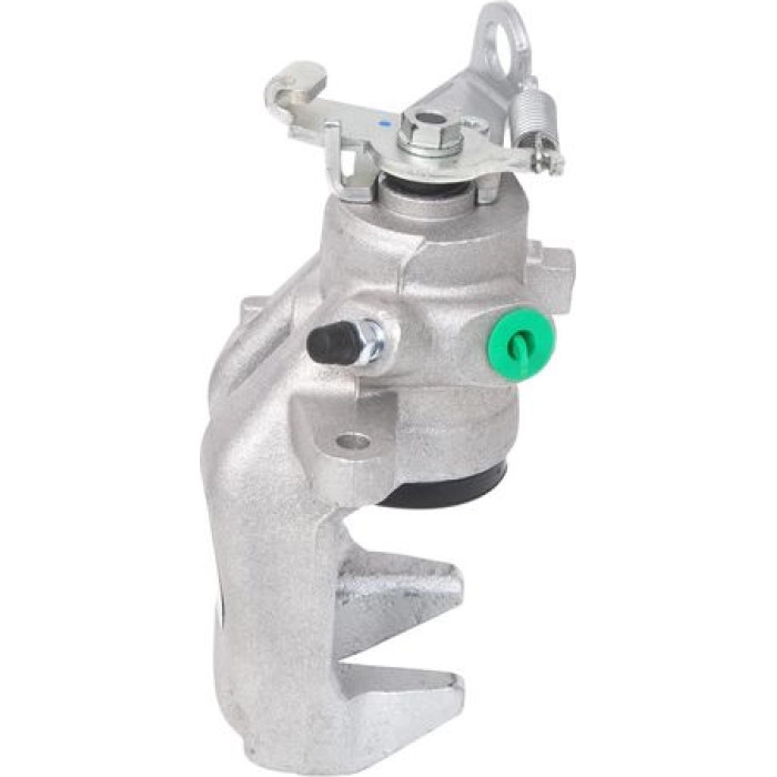 Bosch Bremssattel Hinterachse rechts 0 986 135 038 Bosch Bremssattel Hinterachse rechts 0 986 135 038