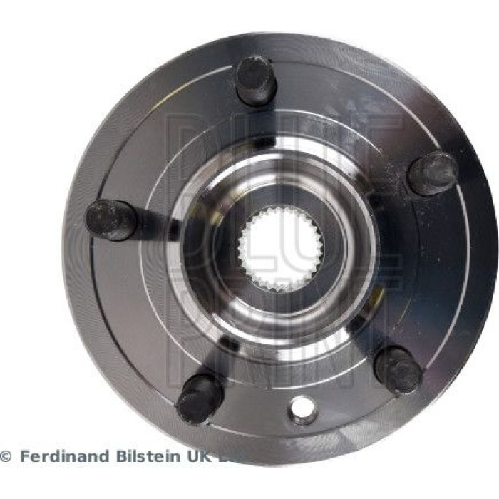 Radlagersatz ADJ138215 Radlagersatz ADJ138215