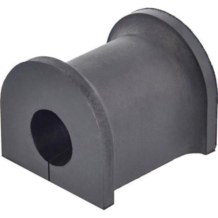 Topran Stabilisatorlager 113 413 Topran Stabilisatorlager 113 413