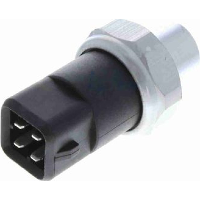 Vemo Druckschalter für Klimaanlage V10-73-0140 Vemo Druckschalter für Klimaanlage V10-73-0140