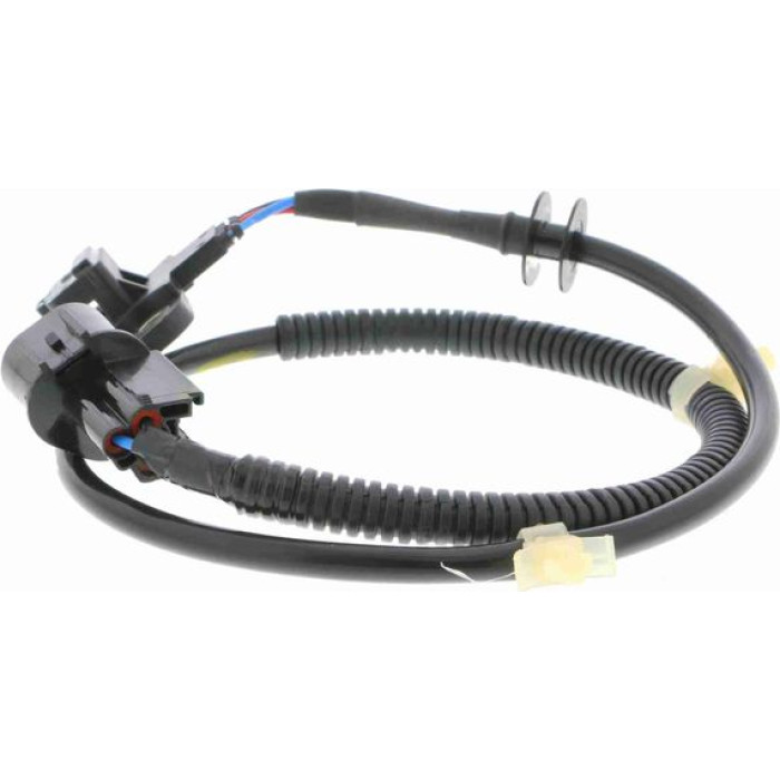 Vemo Kurbelwellensensor V37-72-0098 Vemo Kurbelwellensensor V37-72-0098