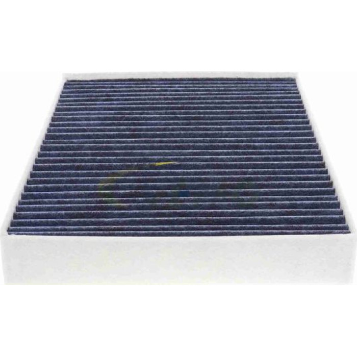 V10-32-0006 Vemo Innenraumfilter V10-32-0006