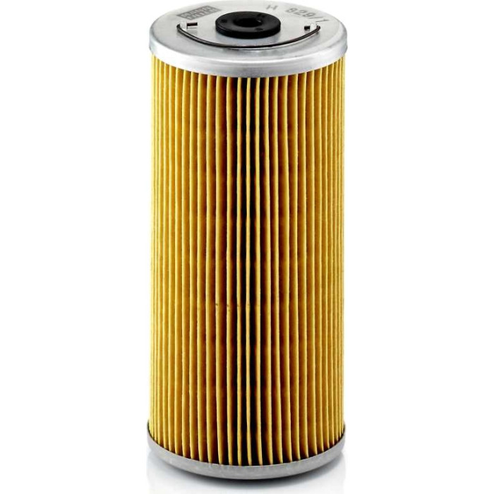 MANN-FILTER Ölfilter H 829/1 X