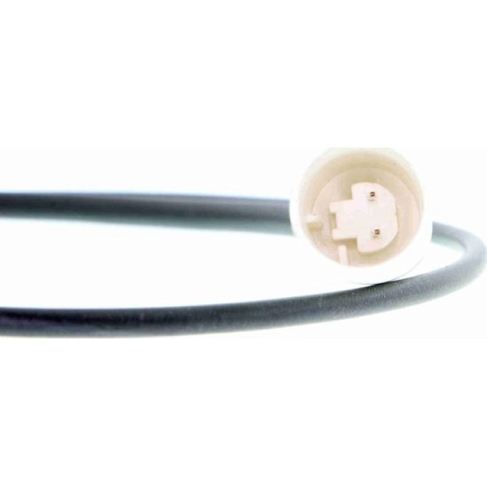 V20-72-0533 Vemo Bremsbelagverschleißsensor V20-72-0533 V20-72-0533 Vemo Bremsbelagverschleißsensor V20-72-0533