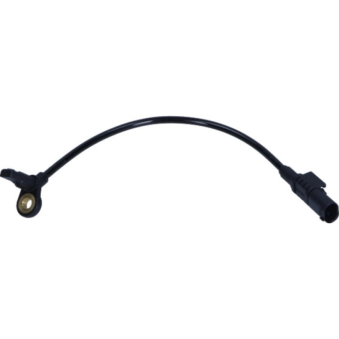 MAXGEAR Raddrehzahlsensor 20-0365 MAXGEAR Raddrehzahlsensor 20-0365