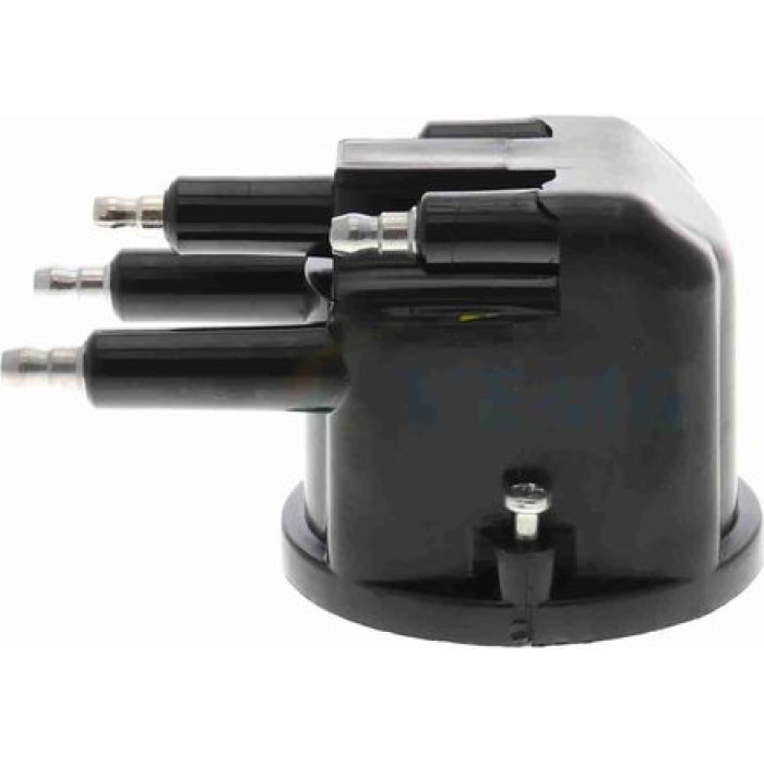 V46-70-0036 Vemo Zündverteilerkappe V46-70-0036
