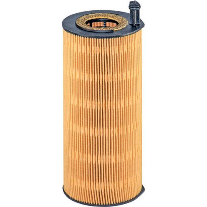 Filtron Ölfilter OE 651/8 Filtron Ölfilter OE 651/8