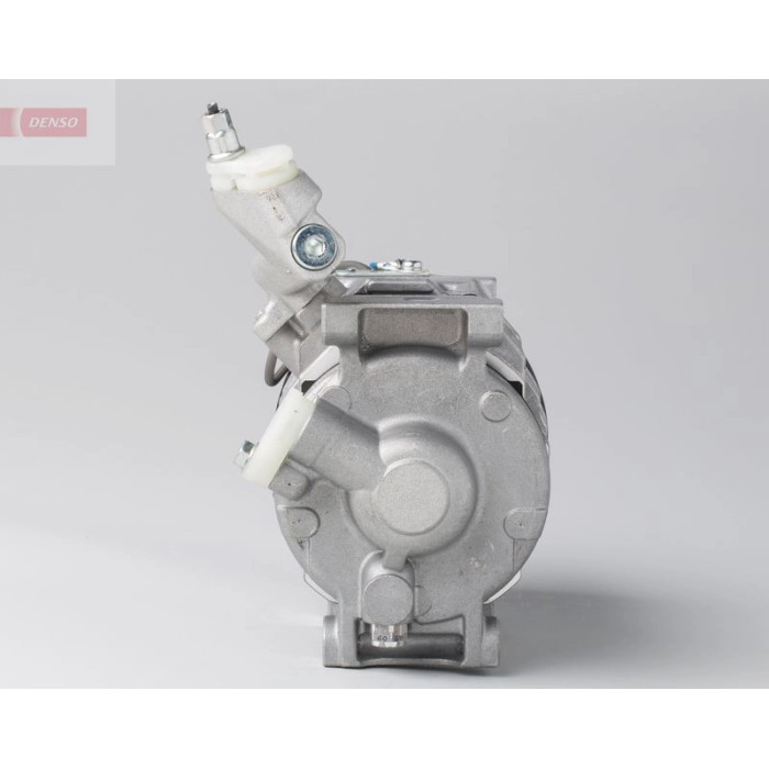 Denso Kompressor DCP40004