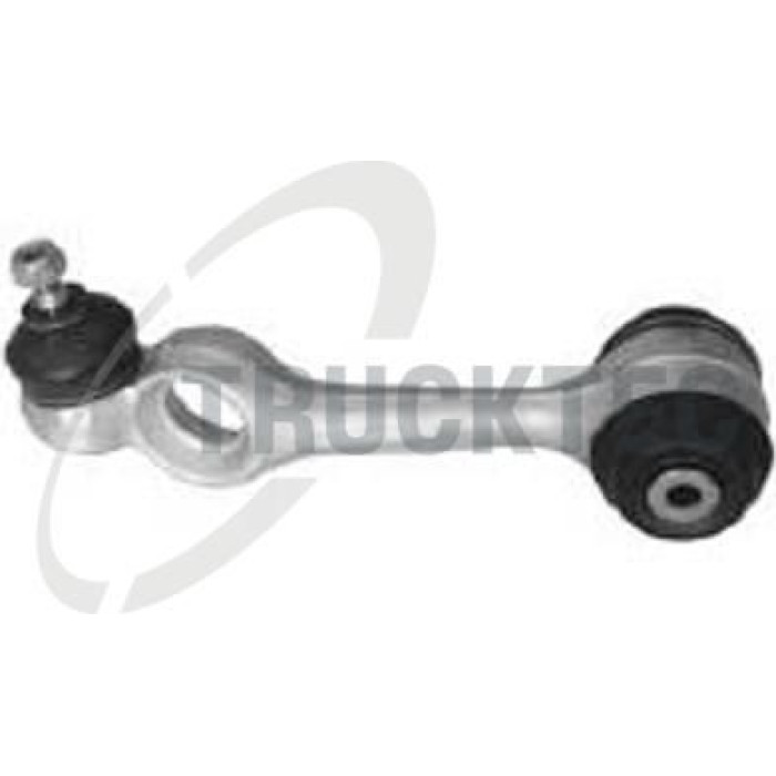 TRUCKTEC AUTOMOTIVE Achsarm 02.31.013 TRUCKTEC AUTOMOTIVE Achsarm 02.31.013