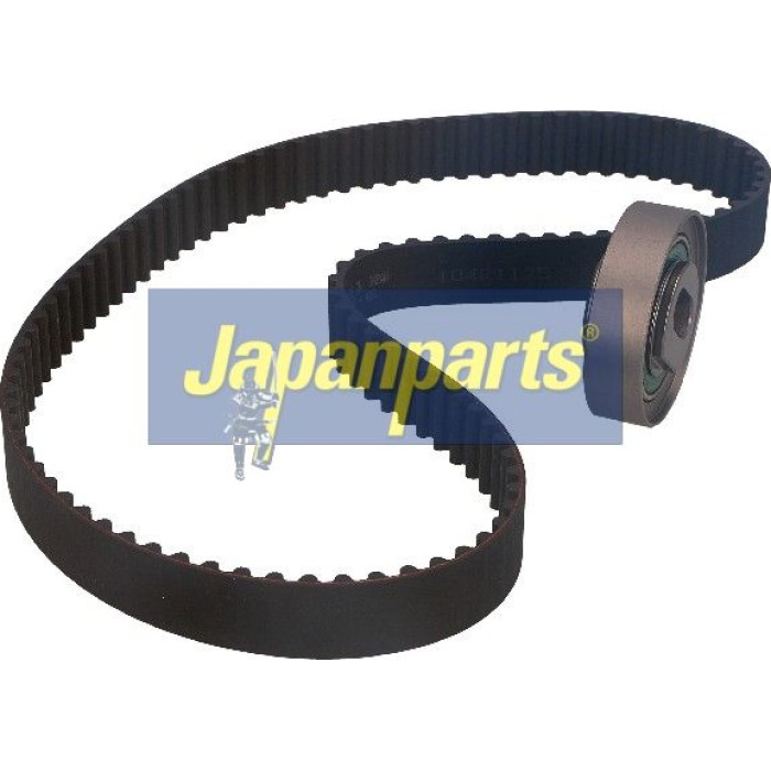 Japanparts Timing-Kit KDD-418B