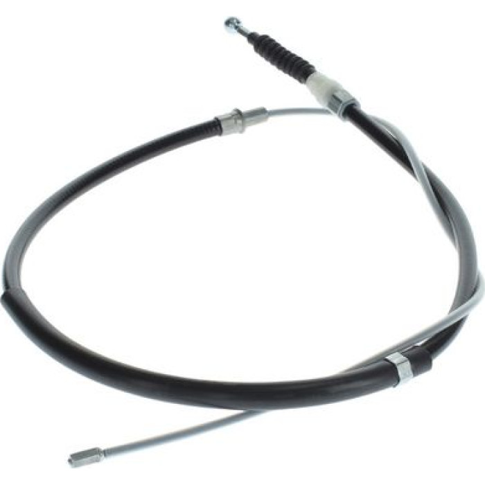 Bosch Handbremsseil rechts 1987482584 Bosch Handbremsseil rechts 1987482584