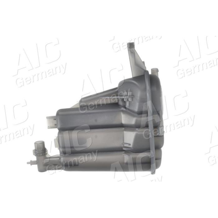 AIC Kühlmittelausgleichsbehälter 75583 AIC Kühlmittelausgleichsbehälter 75583