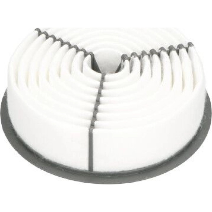 AMC Luftfilter PKW TA-1170