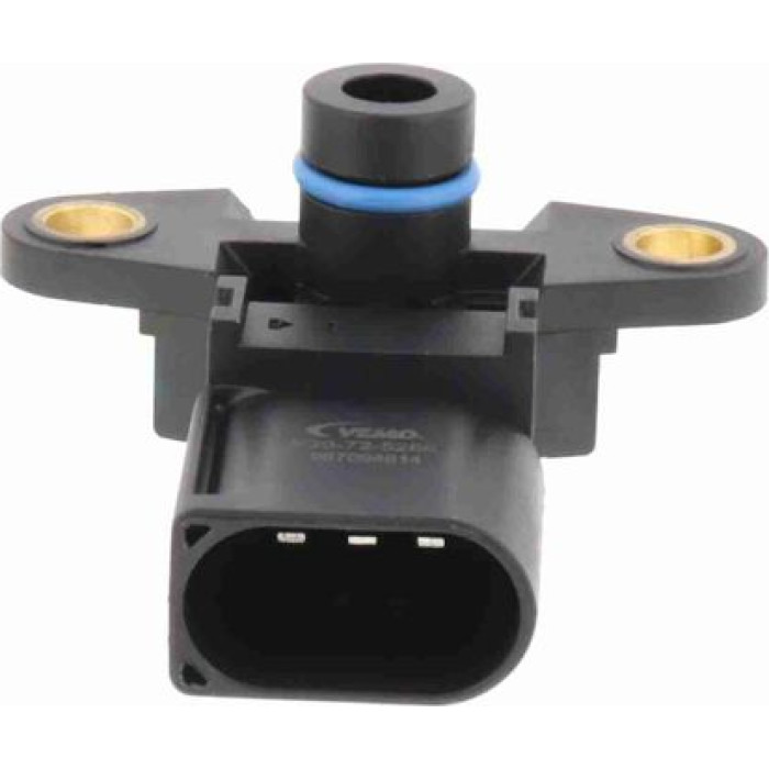Vemo Saugrohrdrucksensor V20-72-5288 Vemo Saugrohrdrucksensor V20-72-5288