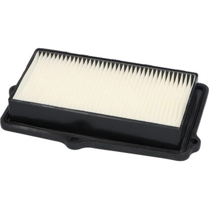 AMC Luftfilter PKW HA-8613 AMC Luftfilter PKW HA-8613