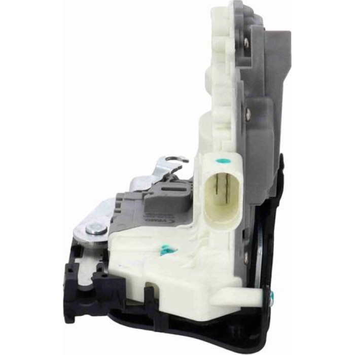 Vemo Türschloss V10-85-2293 Vemo Türschloss V10-85-2293