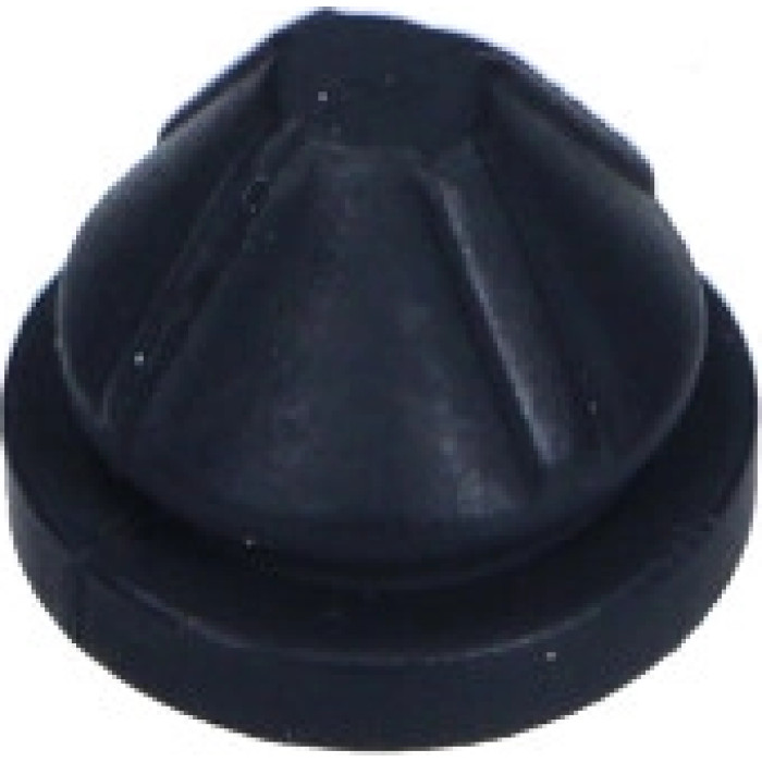 VAG Original 07C133588G VAG Original Stoßstange VW Sharan 11 – – OE-Nr. 07C133588G VAG Original 07C133588G VAG Original Stoßstange VW Sharan 11 – – OE-Nr. 07C133588G