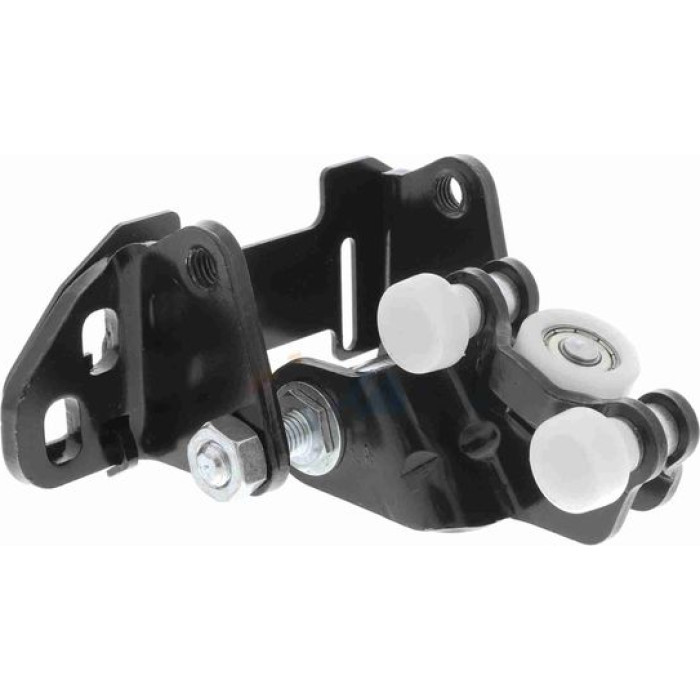 Vaico Schiebetür-Rollenführung V30-2357 Vaico Schiebetür-Rollenführung V30-2357