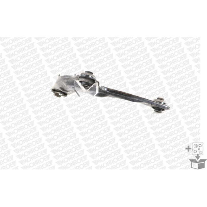 Monroe Fahrwerkslenker L25551 Monroe Fahrwerkslenker L25551