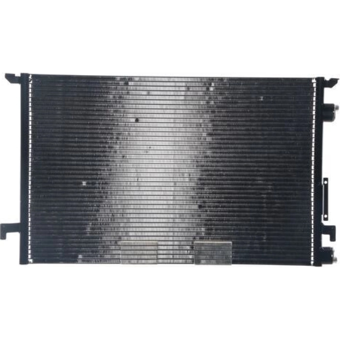 Kondensator, Klimaanlage AC 294 000S Kondensator, Klimaanlage AC 294 000S
