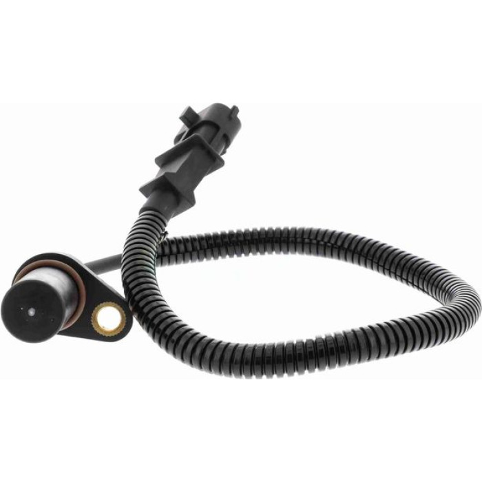 V52-72-0103 Vemo Kurbelwellensensor V52-72-0103 V52-72-0103 Vemo Kurbelwellensensor V52-72-0103
