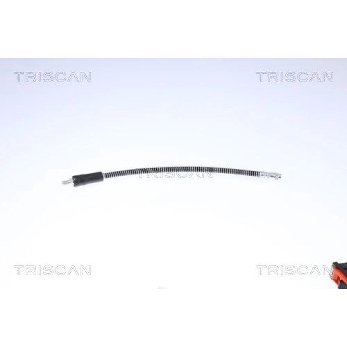 Bremsschlauch 815025215