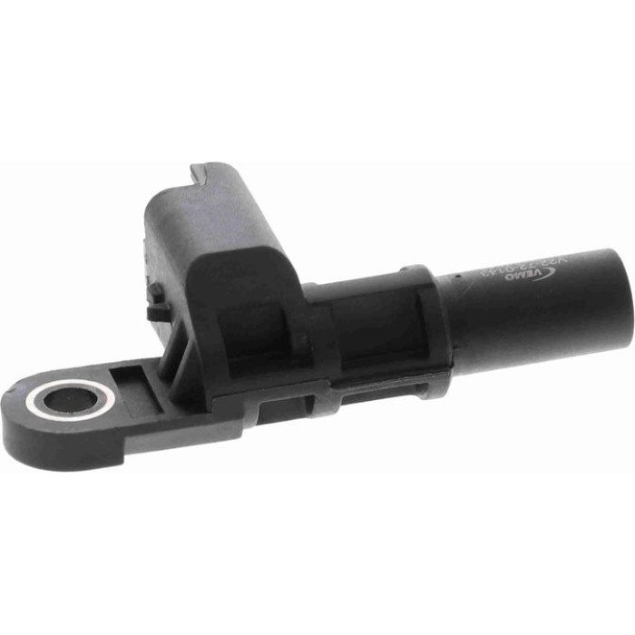 Vemo Nockenwellensensor V22-72-0143 Vemo Nockenwellensensor V22-72-0143