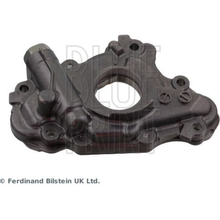 ADT36123 BLUE PRINT Ölpumpe ADT36123