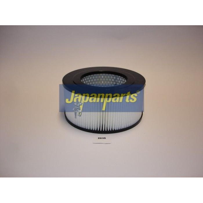 Japanparts Luftfilter FA-223S Japanparts Luftfilter FA-223S