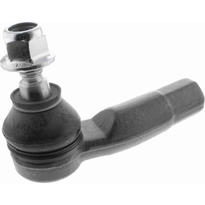 V10-1777 Vaico Spurstange V10-1777