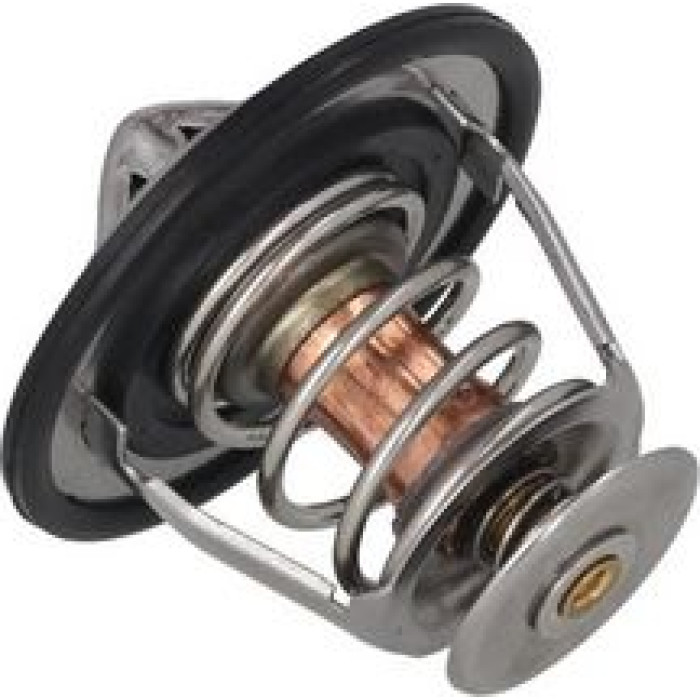 Kamoka Kühlmittelthermostat 7710124 Kamoka Kühlmittelthermostat 7710124