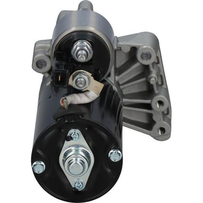 Valeo Anlasser 458873