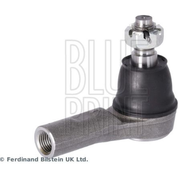 ADZ98718 BluePrint Lenkstift ADZ98718 ADZ98718 BluePrint Lenkstift ADZ98718
