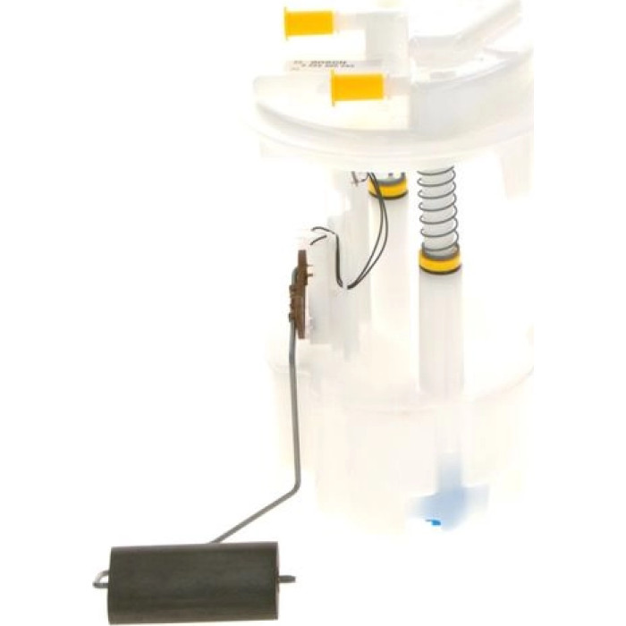 Bosch Füllmengensensor 0 986 580 292 Bosch Füllmengensensor 0 986 580 292