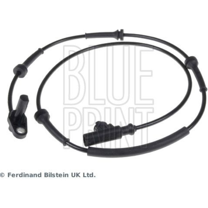 BluePrint ABS Sensor ADJ137101 BluePrint ABS Sensor ADJ137101