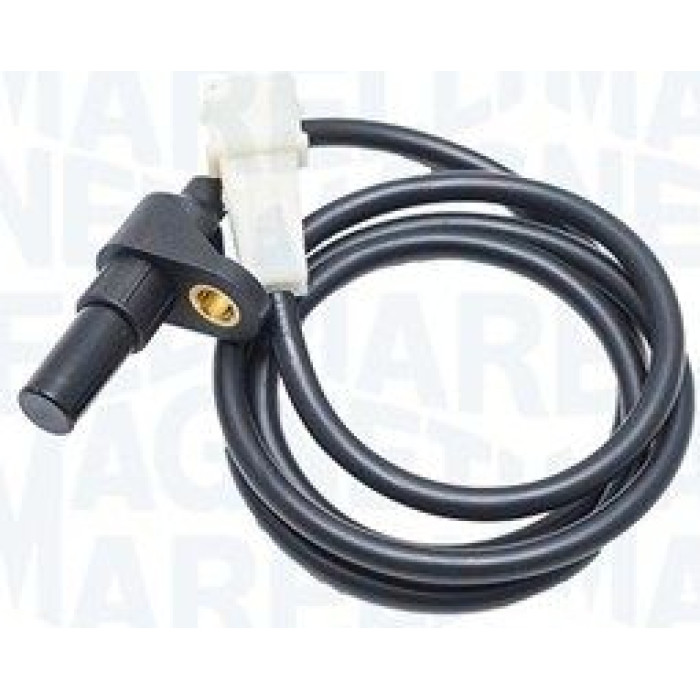 Magneti Marelli Geschwindigkeitssensor 064848086010 Magneti Marelli Geschwindigkeitssensor 064848086010