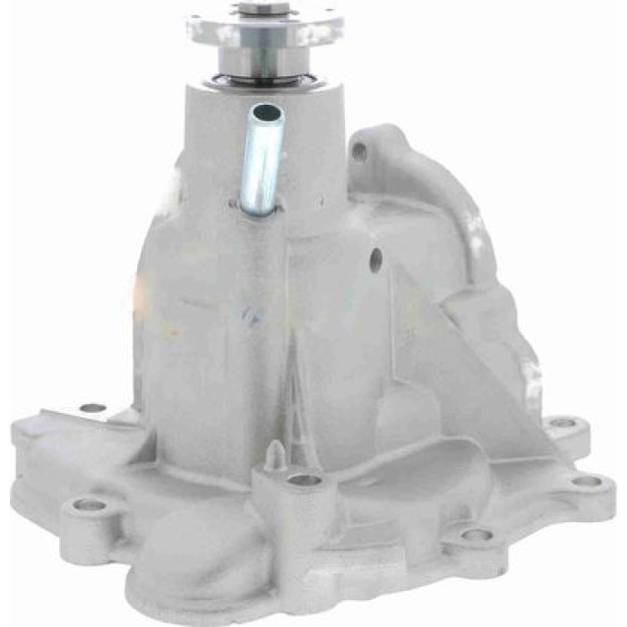 Vaico Wasserpumpe / Kühlmittelpumpe V30-50045 Vaico Wasserpumpe / Kühlmittelpumpe V30-50045