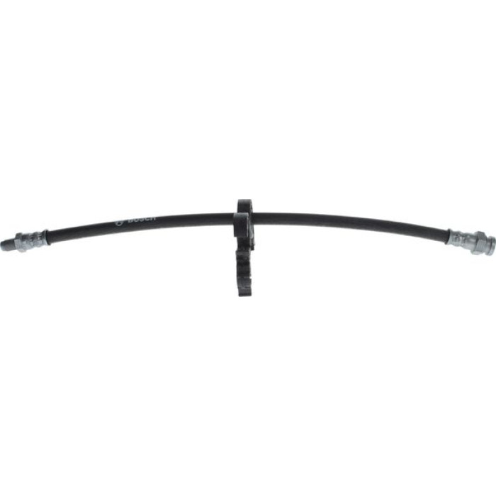 Bosch Bremsschlauch 1987481019