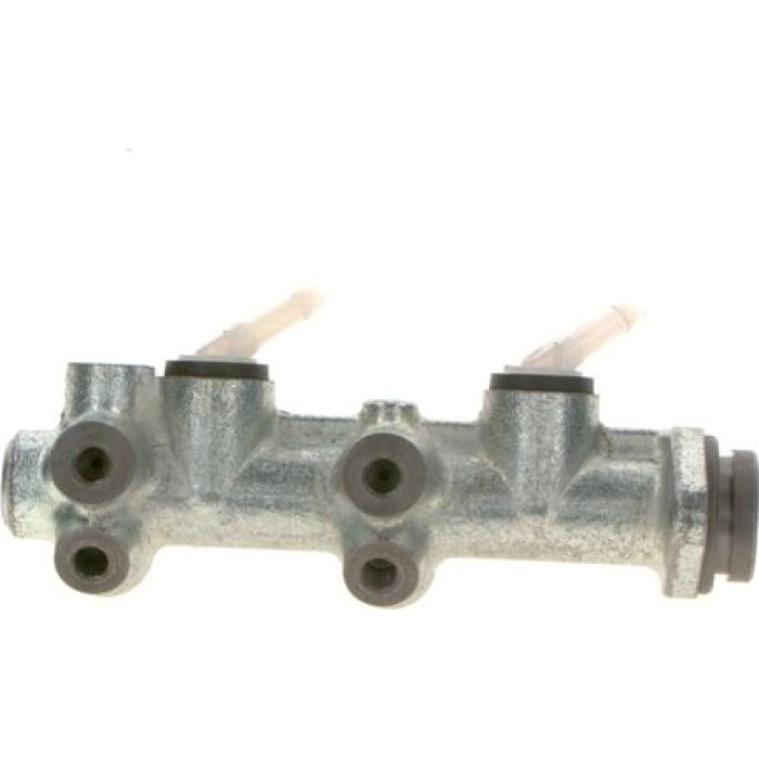 Bosch Hauptbremszylinder 0 986 480 415 Bosch Hauptbremszylinder 0 986 480 415