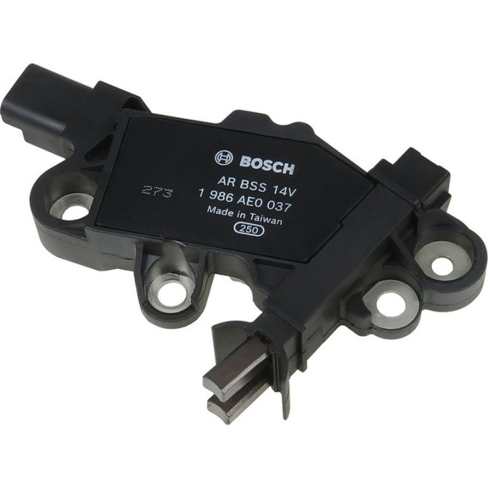 AS-PL Lichtmaschinenregler ARE0174(BOSCH) AS-PL Lichtmaschinenregler ARE0174(BOSCH)