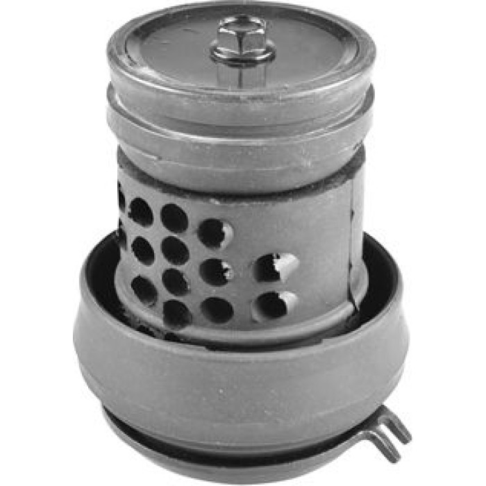 TEDGUM Motorlagerhalter 00723306 TEDGUM Motorlagerhalter 00723306