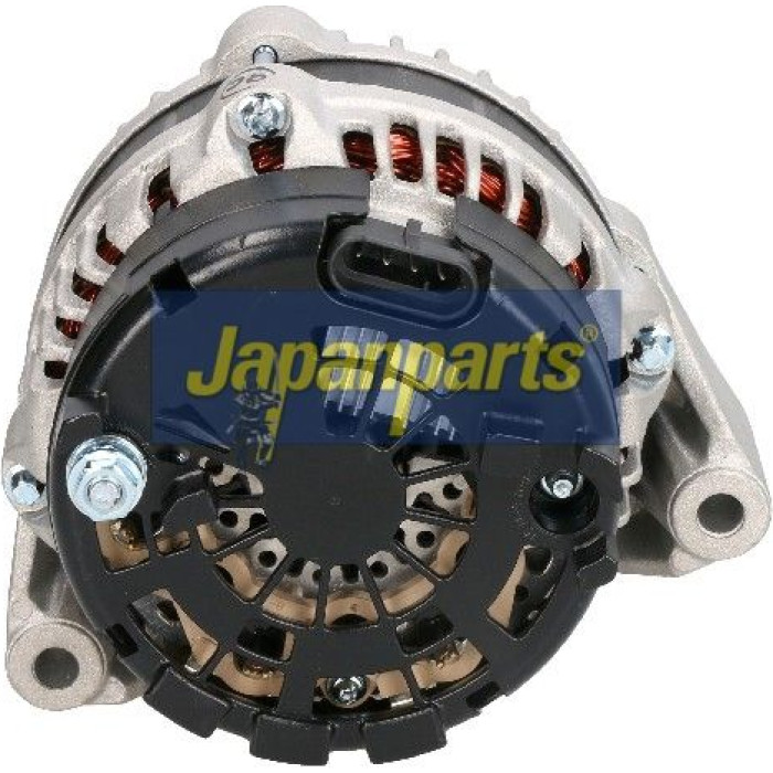 Japanparts Generator ALW403 Japanparts Generator ALW403