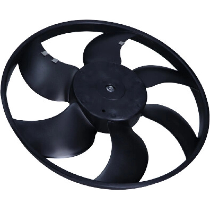 MAXGEAR Motorkühlerlüfter AC284933 MAXGEAR Motorkühlerlüfter AC284933