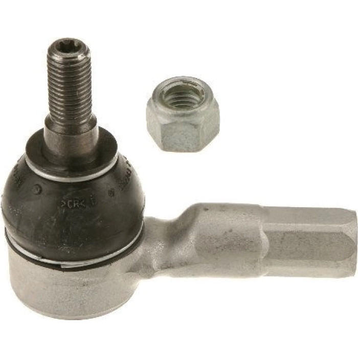 TRW Spurstangenkopf JTE1193