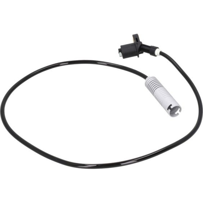 Kamoka ABS-Sensor 1060063 Kamoka ABS-Sensor 1060063