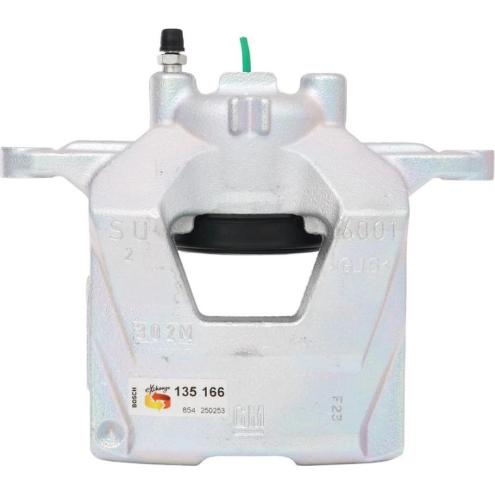 Bosch Bremssattel 0 986 135 166 Bosch Bremssattel 0 986 135 166